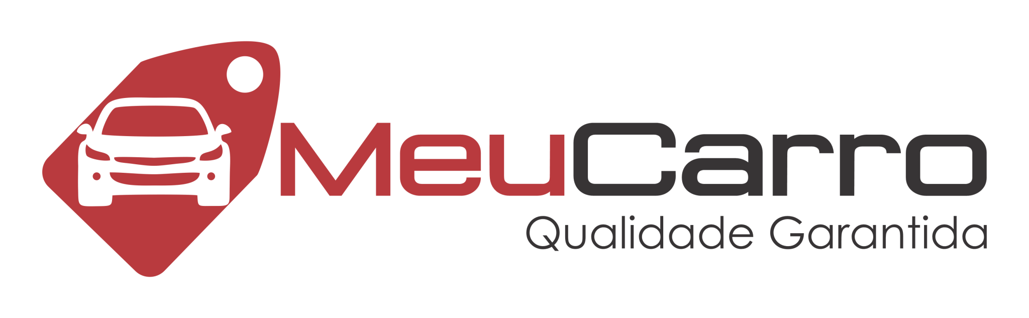 meucarro